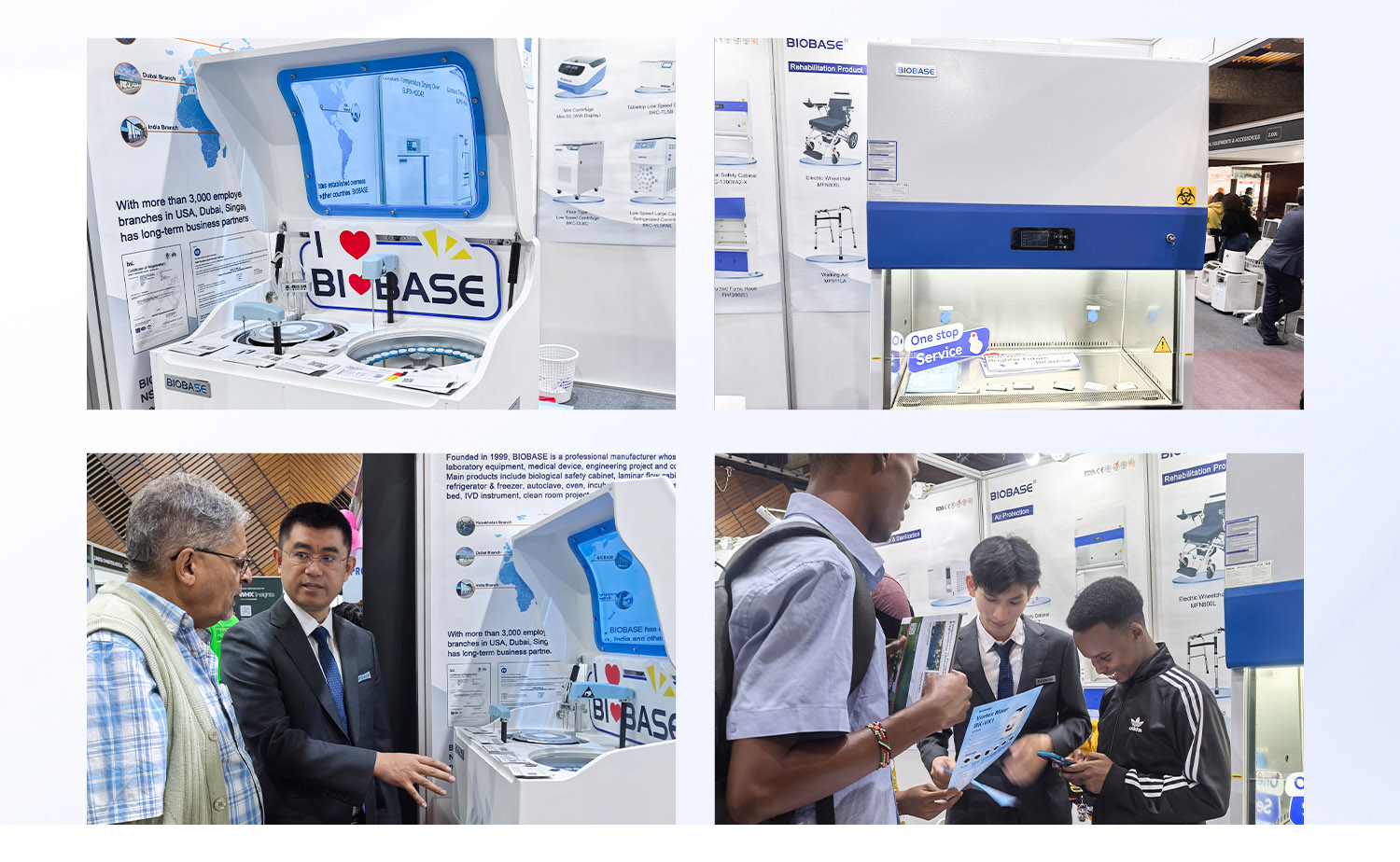 肯尼亚展会收官_04 肯尼亚展会收官_04