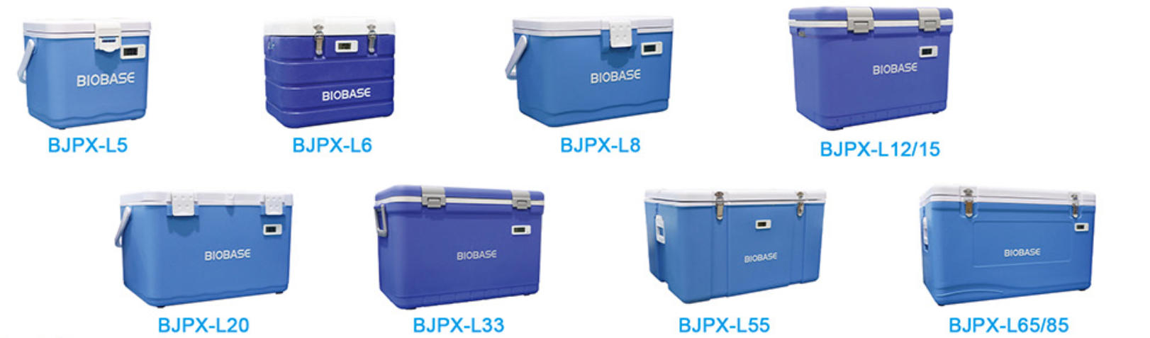 ثلاجة محمولة