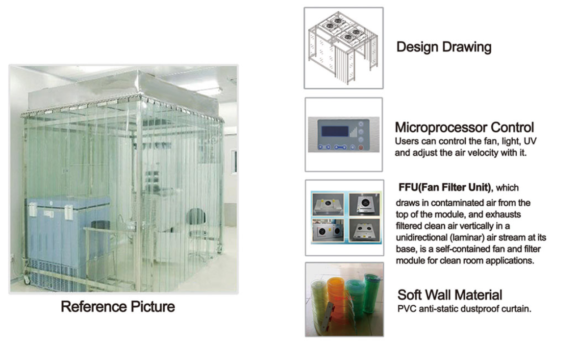 BKCB-1500 ~!phoenix_varIMG4!~