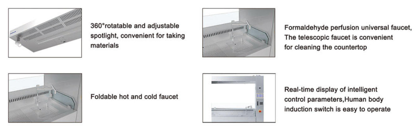 QCT-1800L كيو سي تي-1800 لتر