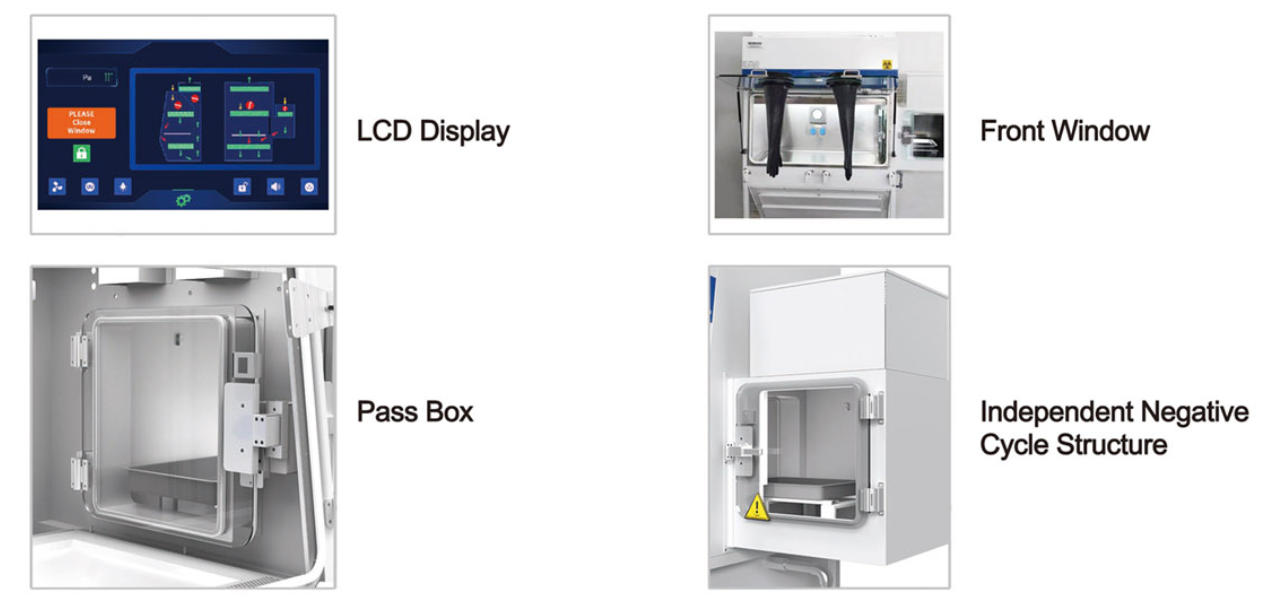 BSC-1100IIIX-H ~!phoenix_varIMG11!~