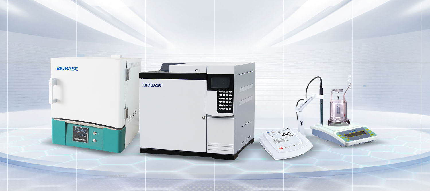 0628检测海鲜食品产品公众号_04 0628检测海鲜食品产品公众号_04