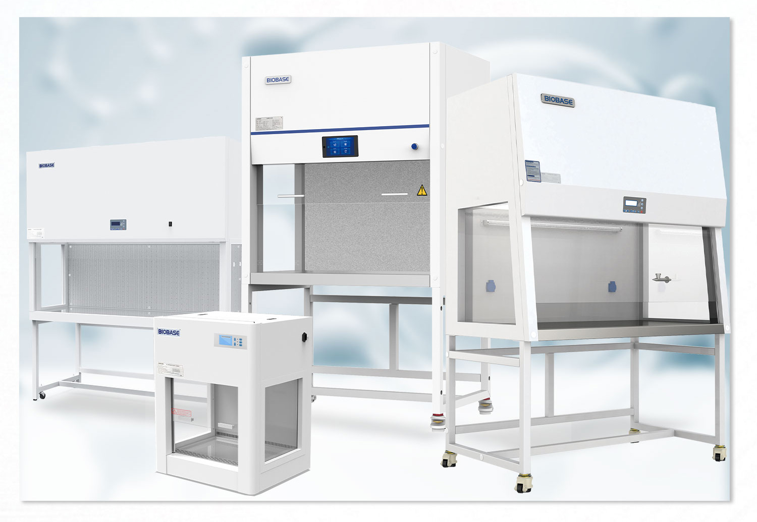 空气防护类产品推荐 _05