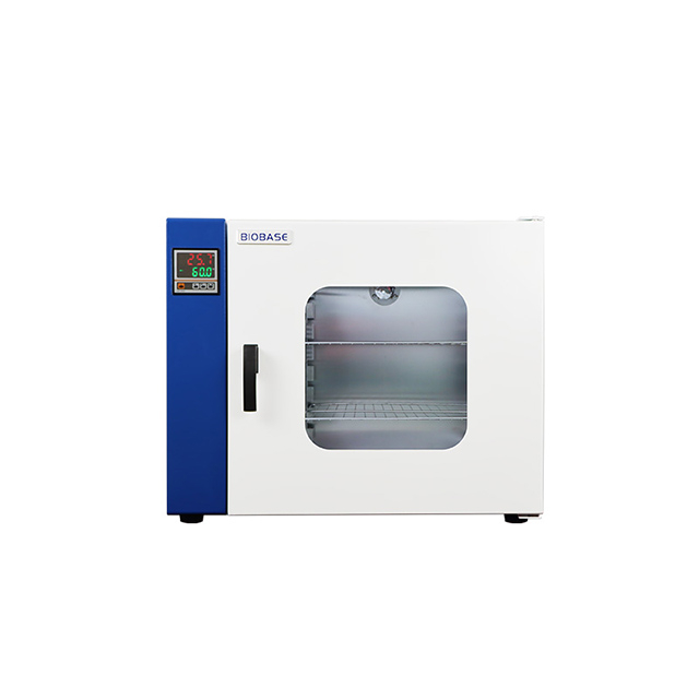 سلسلة Hot Air Sterilizer BJPX-SH