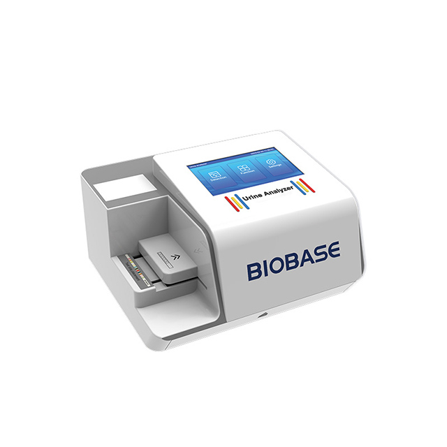 محلل البول BH-NY01