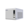 جدول Top Autoclave Class B Series BKM-K/ZB