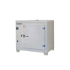-150 ℃ الفريزر 138L 226L