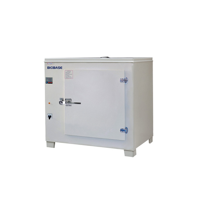 -150 ℃ الفريزر 138L 226L