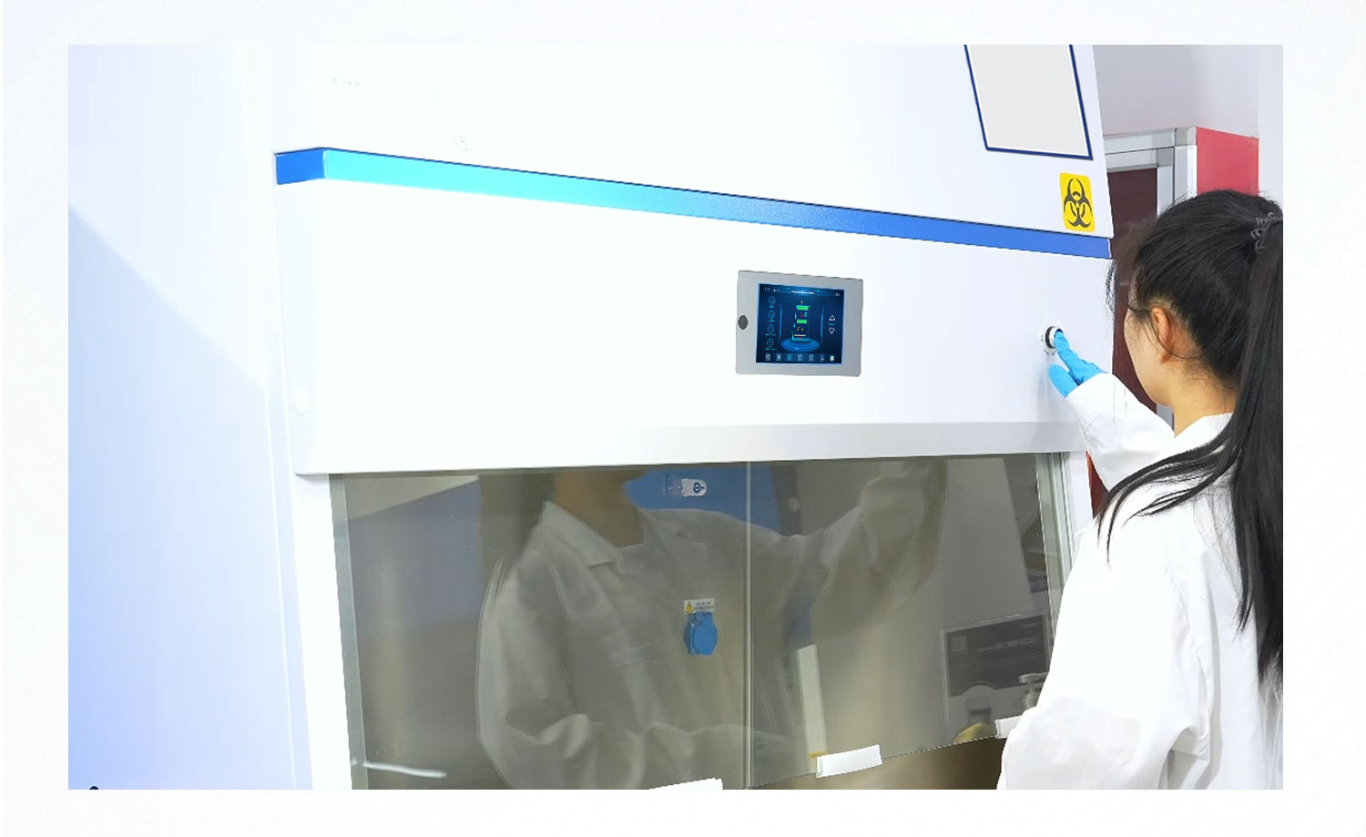 空气防护类产品推荐 _02