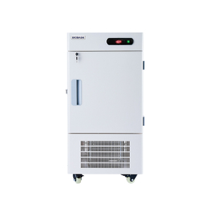-40 ℃ Freezer BDF-40V58 BDF-40V90 BDF-40V268
