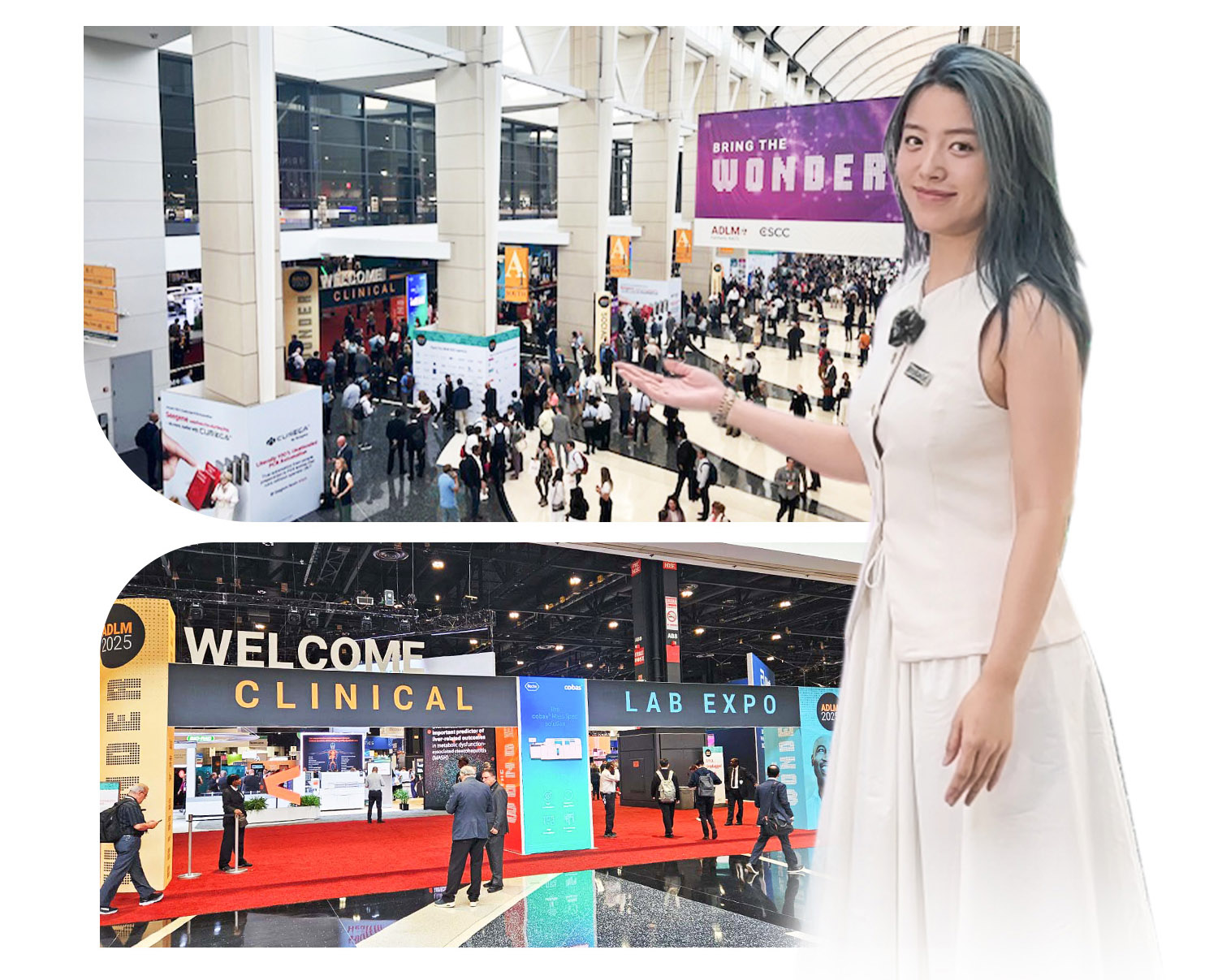 0801-ADLM 展会收官 _02