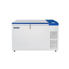 -150 ℃ الفريزر (النوع الاقتصادي) 138L 226L