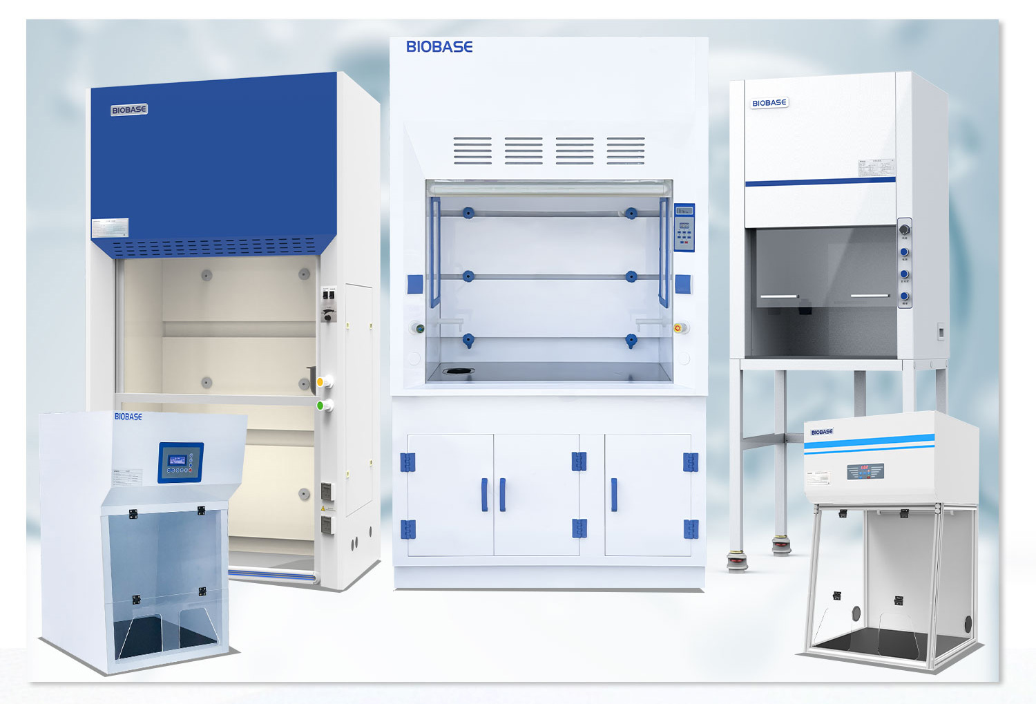空气防护类产品推荐 _04