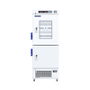 -40 ° C Freezer BRF-40V318 BRF-40V368 BRF-40V450