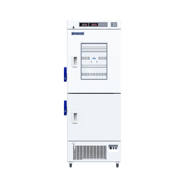 -40 ° C Freezer BRF-40V318 BRF-40V368 BRF-40V450