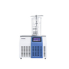 الجدول أعلى تجميد تجميد BK-FD10S BK-FD10P BK-FD10T BK-FD10PT