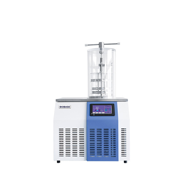 الجدول أعلى تجميد تجميد BK-FD10S BK-FD10P BK-FD10T BK-FD10PT