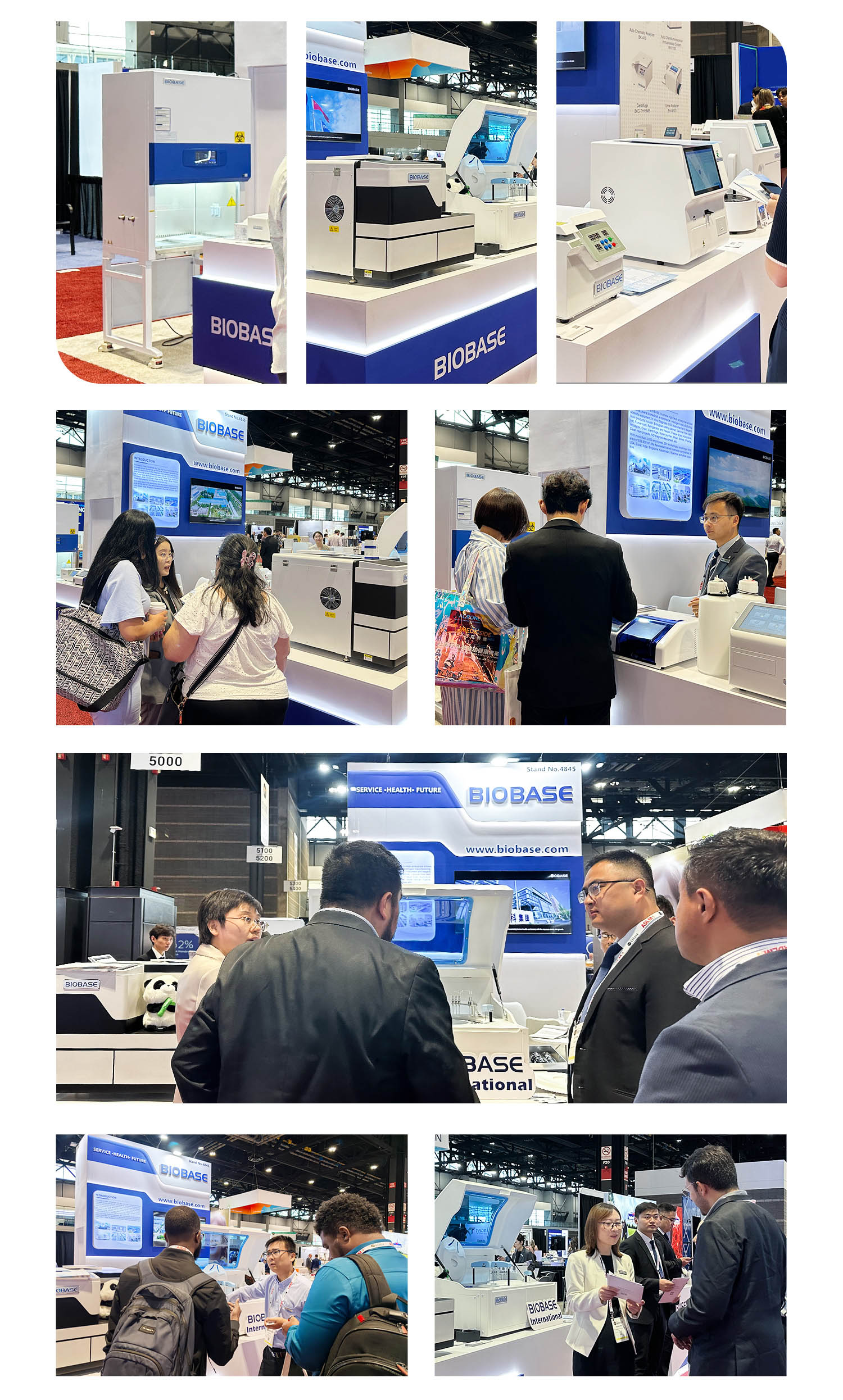 0801-ADLM 展会收官 _03