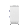 -30 ℃ Freezer BDF-30V368D BDF-30V528D