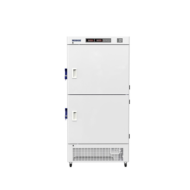 -30 ℃ Freezer BDF-30V368D BDF-30V528D