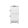 -25 ℃ الفريزر BDF-25V368D BDF-25V528D