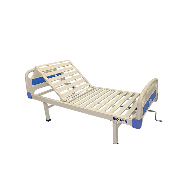 سرير المستشفى ذو كرنك واحد MF106S