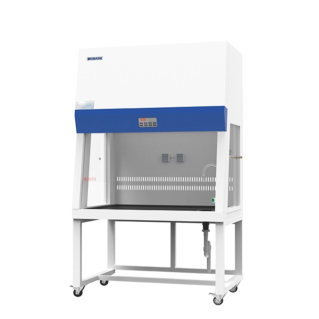 غطاء الدخان المقلوب FH (X) 