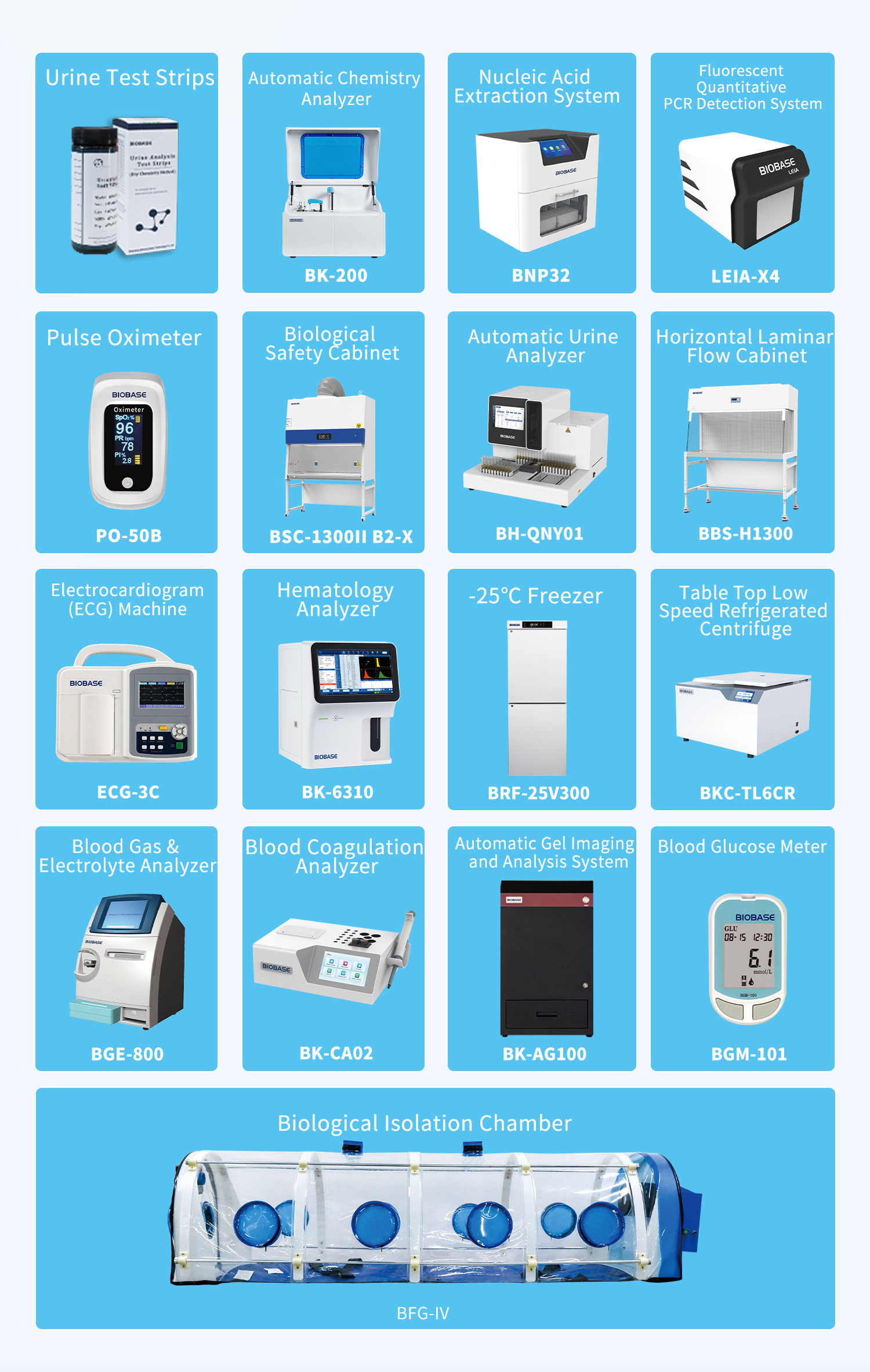 发热门诊一站式采购_05