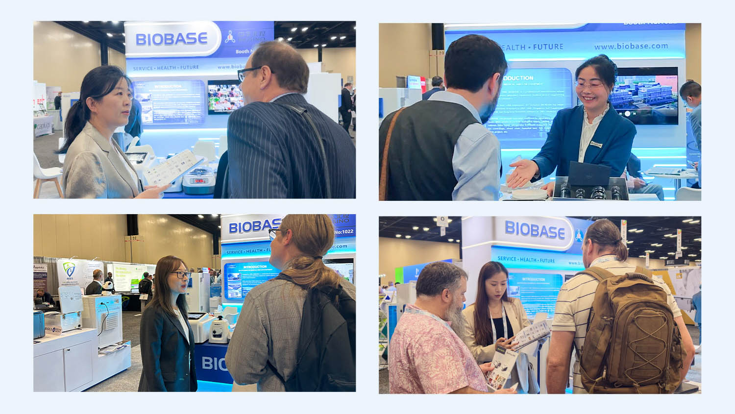 بيتكون展会收官3_07