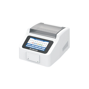 محلل Auto ESR BK-ESR20PRO BK-ESR40PRO