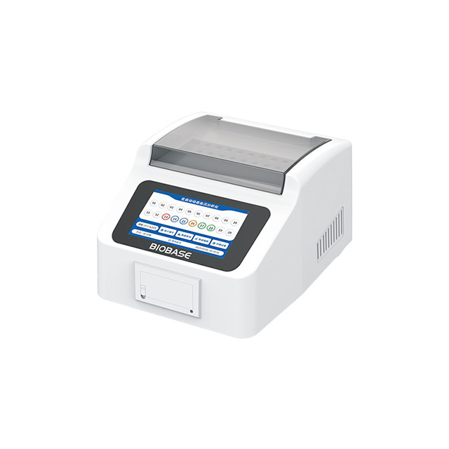 محلل Auto ESR BK-ESR20PRO BK-ESR40PRO
