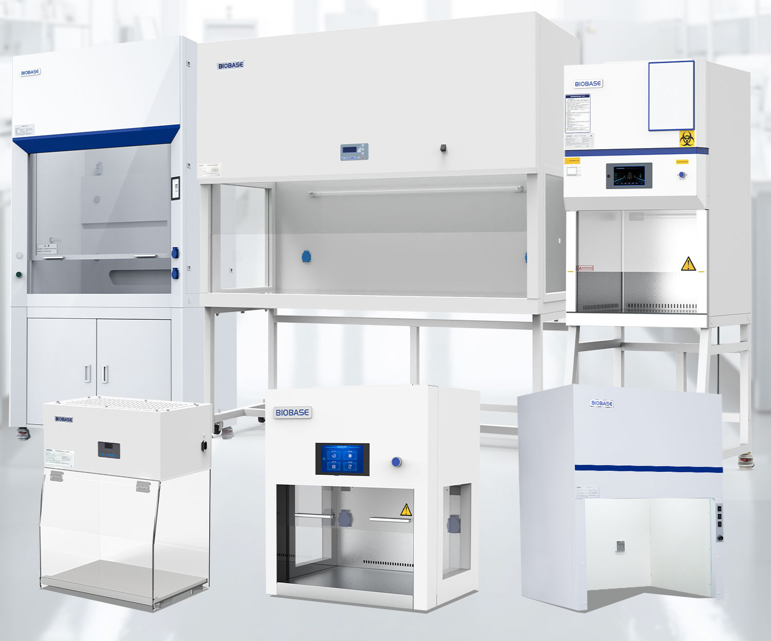 空气防护类产品推荐 _06