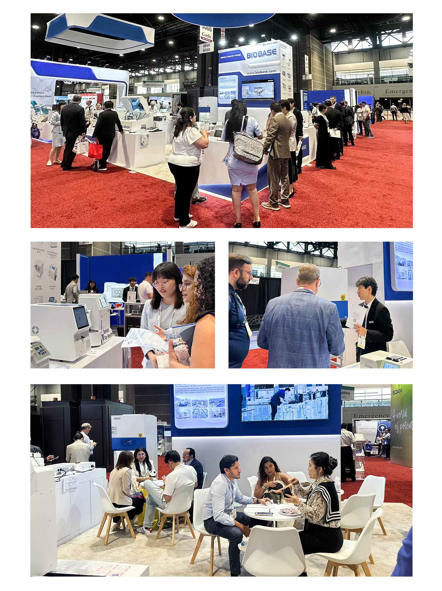 0801-ADLM 展会收官 _04