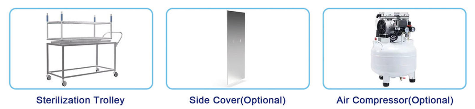 كبيرة أفقية كبيرة bkq-zh 