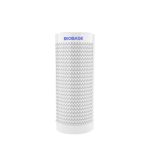 الأسرة UV Air Sterilizer BK-Y-300