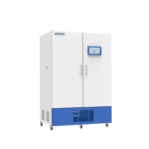 درجة حرارة ثابتة ورطوبة حاضنة BJPX-HT1000 (PC)