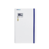 حاضنة CO2 BJPX-C100M C160M C200M C260M C300M