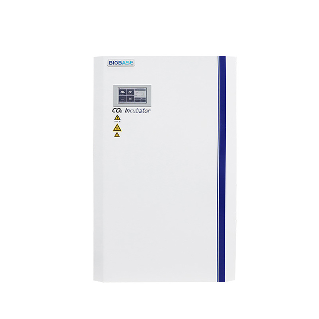 حاضنة CO2 BJPX-C100M C160M C200M C260M C300M