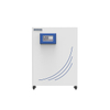 Tri Gas CO2 حاضر 80L 160L