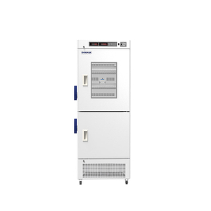 -40 ° C Freezer BRF-40V318 BRF-40V368 BRF-40V450