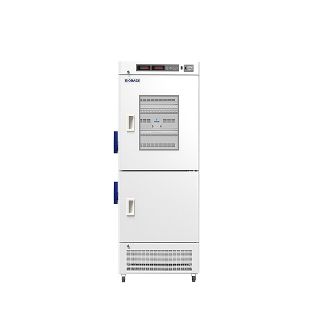 -40 ° C Freezer BRF-40V318 BRF-40V368 BRF-40V450