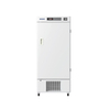 -40 ℃ Freezer BDF-40V58 BDF-40V90 BDF-40V268