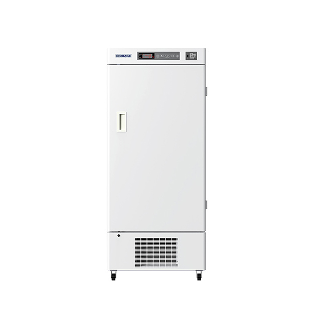 -40 ℃ Freezer BDF-40V58 BDF-40V90 BDF-40V268