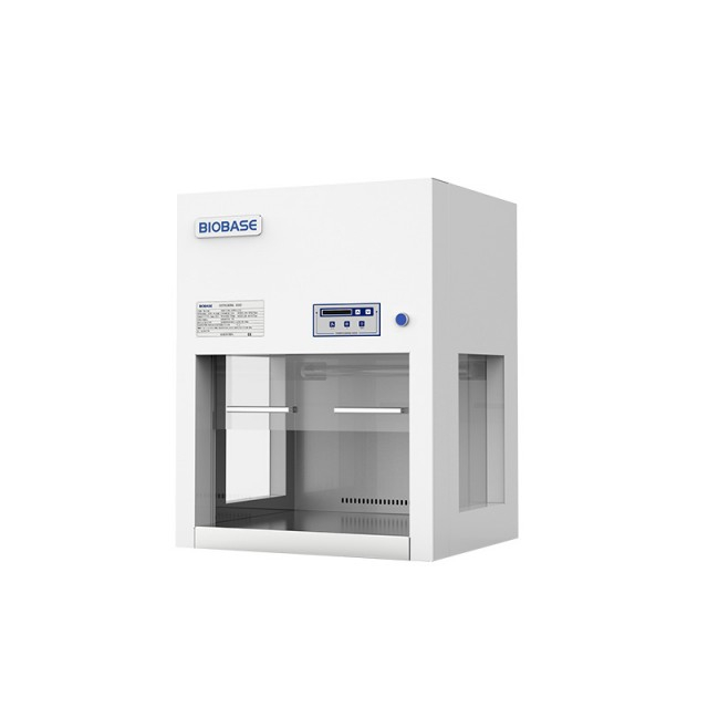 خزانة تدفق الصفائح BKCB-V500 BKCB-V600