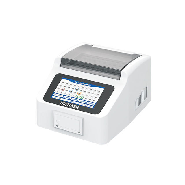 محلل Auto ESR BK-ESR20PRO BK-ESR40PRO