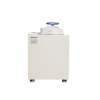 فراغ النبض العمودي autoclave
