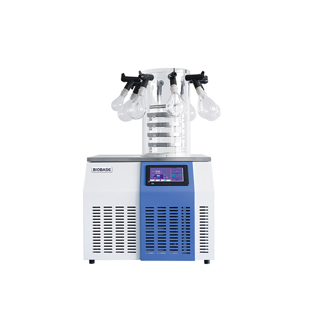 الجدول أعلى تجميد تجميد BK-FD10S BK-FD10P BK-FD10T BK-FD10PT
