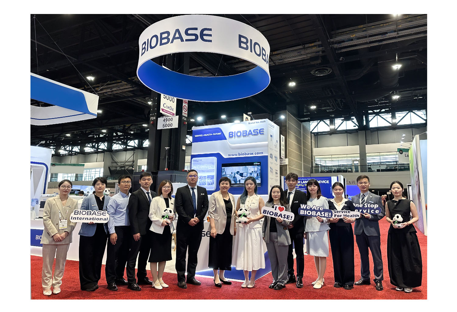 0801-ADLM 展会收官 _05