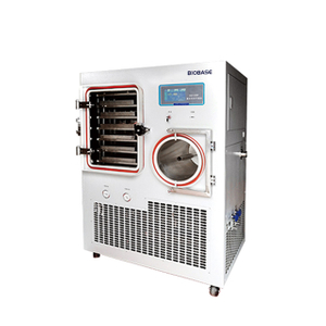 تجميد تجميد تجميد BK-50S BK-FD50T BK-FD100S BK-FD100T