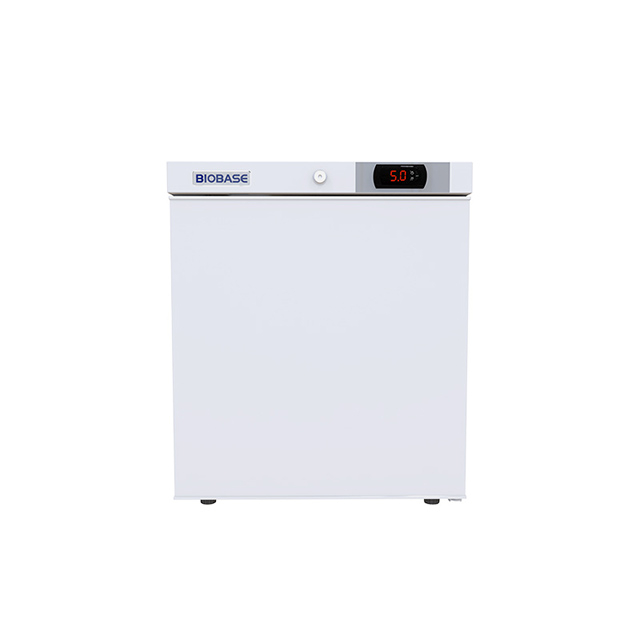 ثلاجة المختبر (النوع الاقتصادي) 46L 150L 320L 400L